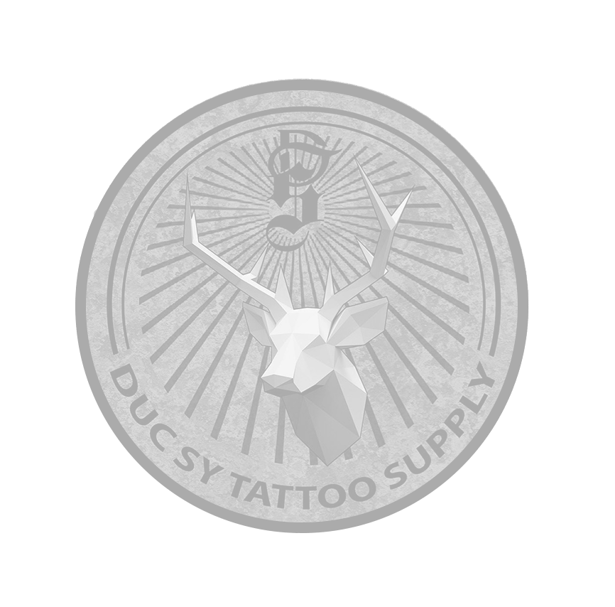 http://tattooleader.org/uploads/images/doi-tac-497209852.png