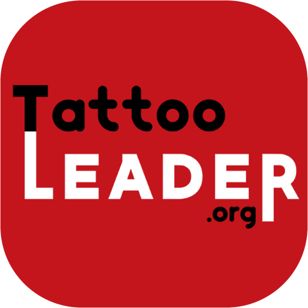 http://tattooleader.org/uploads/images/logo-1715933332.png