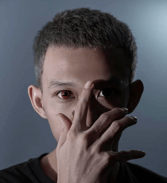 Avatar 3